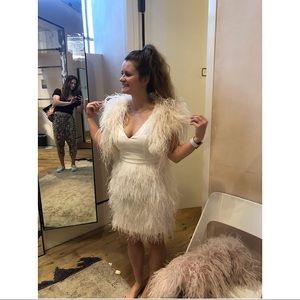 BHLDN | Dresses | Bhldn Anthem Dress 